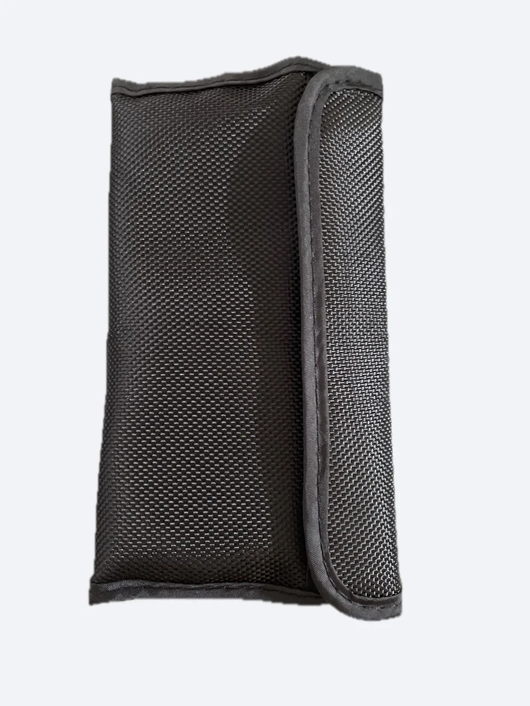 NEEWER 62mm Camera Lens Filter Set image indicator(5)