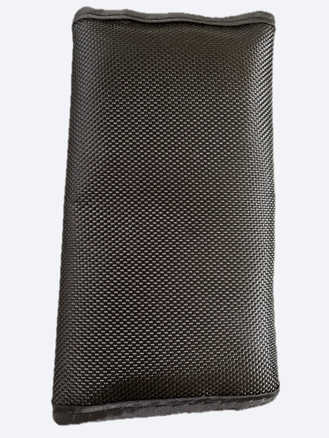 NEEWER 62mm Camera Lens Filter Set image indicator(6)