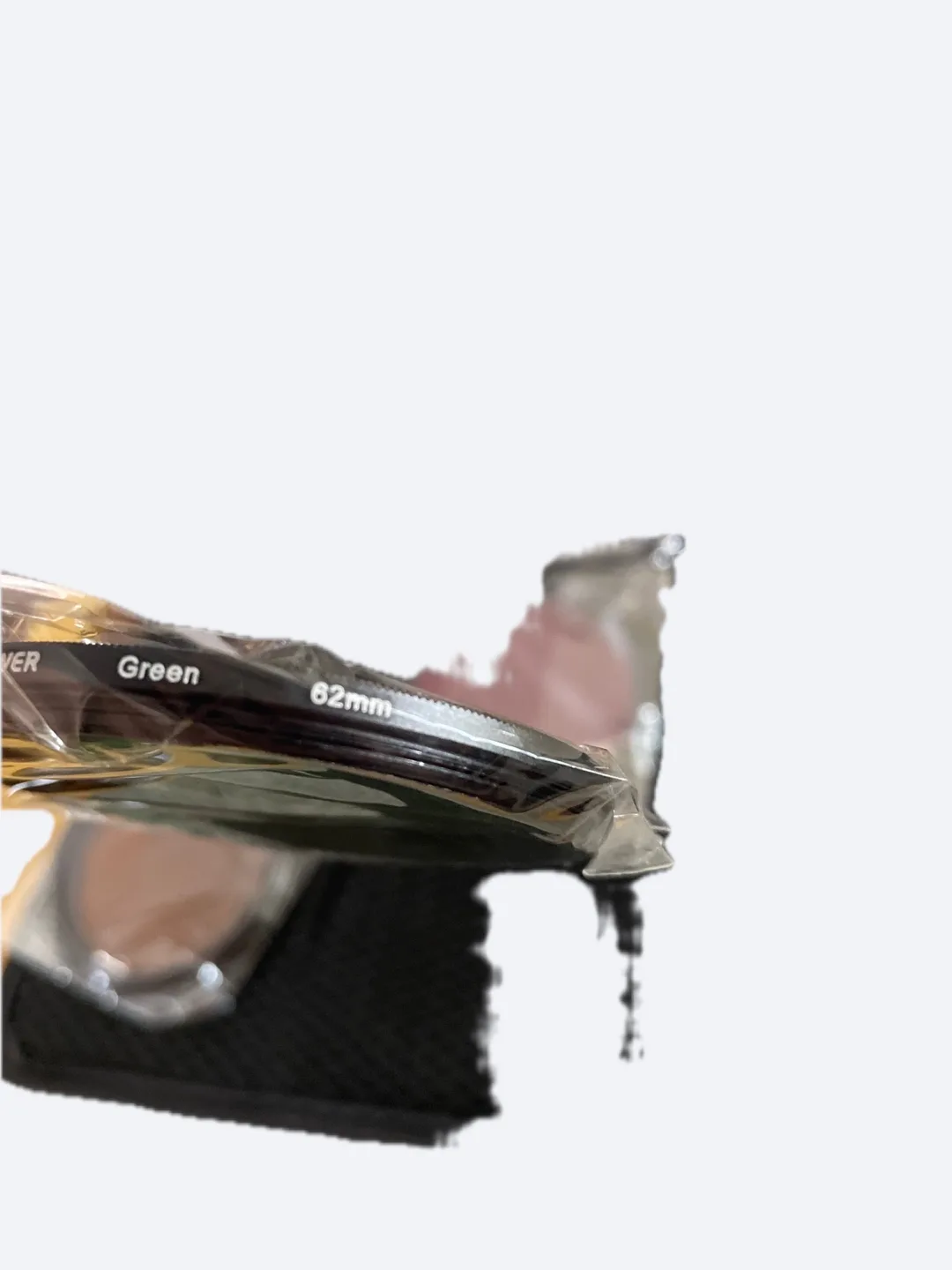 NEEWER 62mm Camera Lens Filter Set image indicator(4)