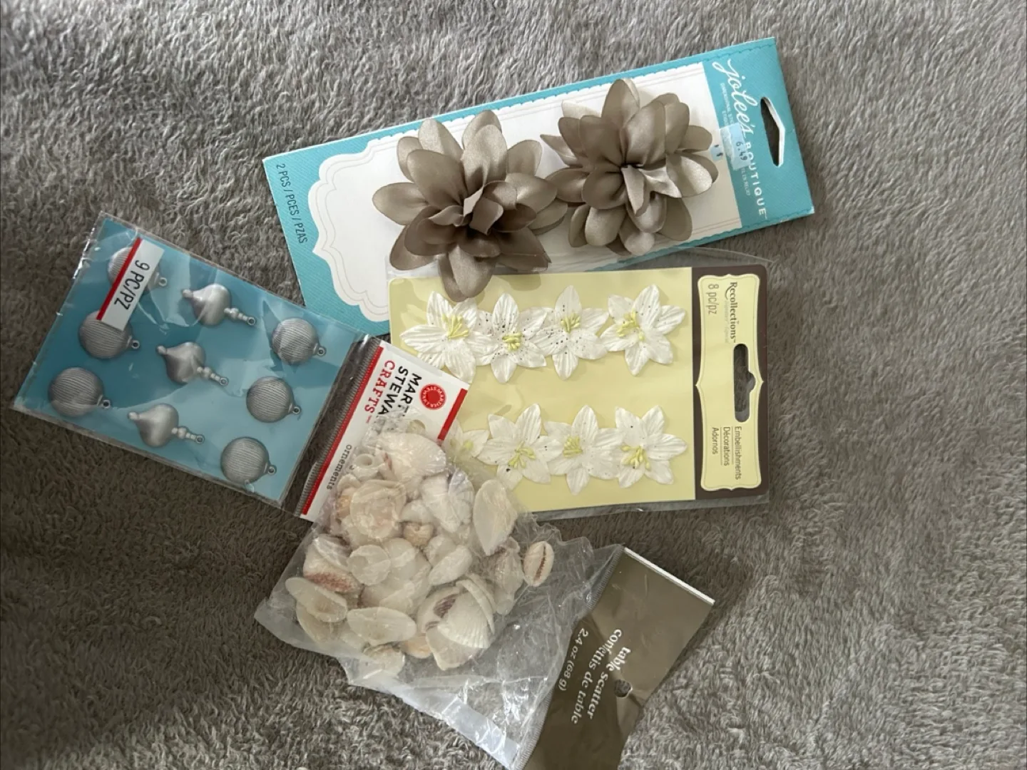 Craft Supplies image indicator(5)