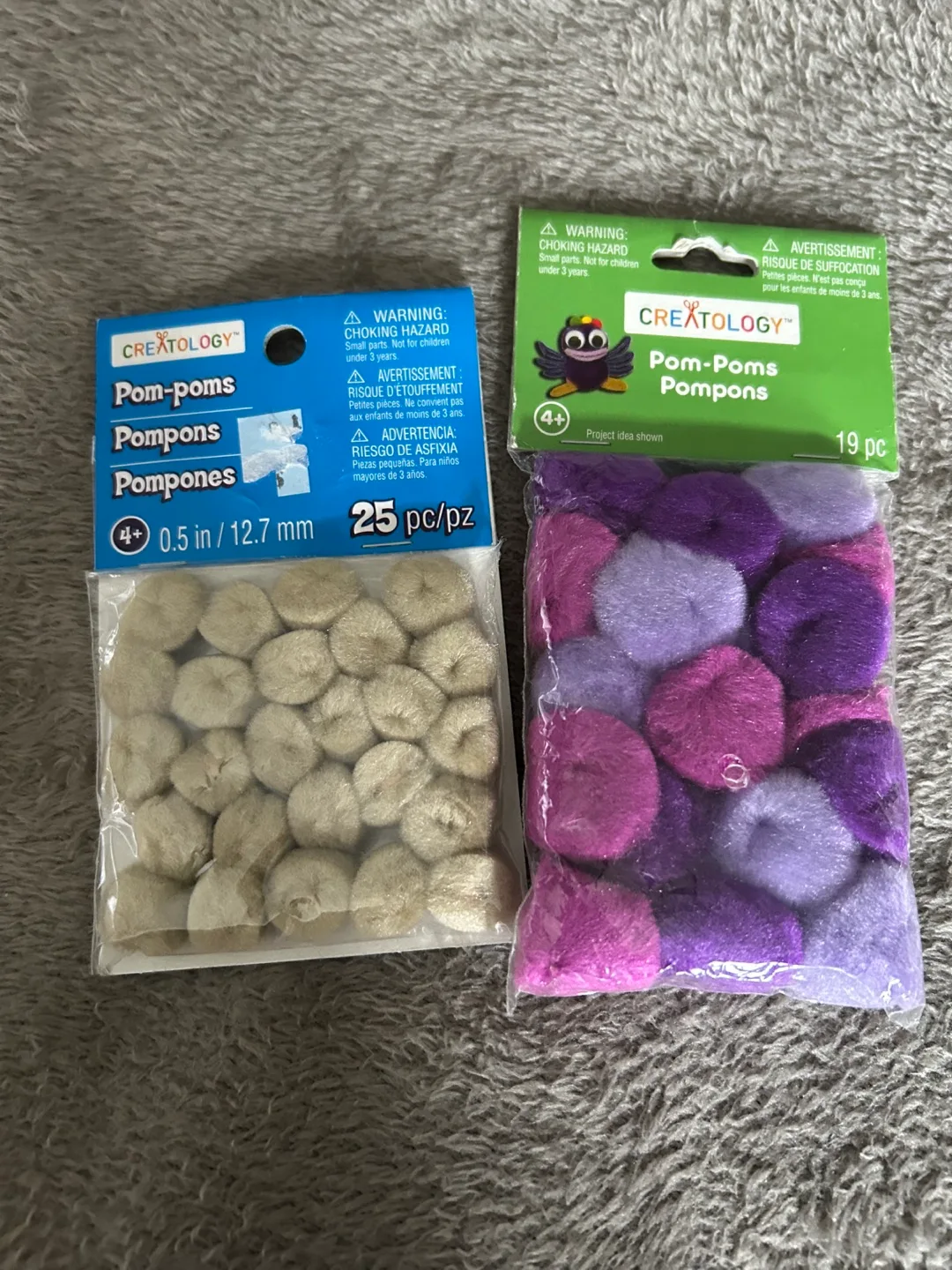 Craft Supplies image indicator(2)