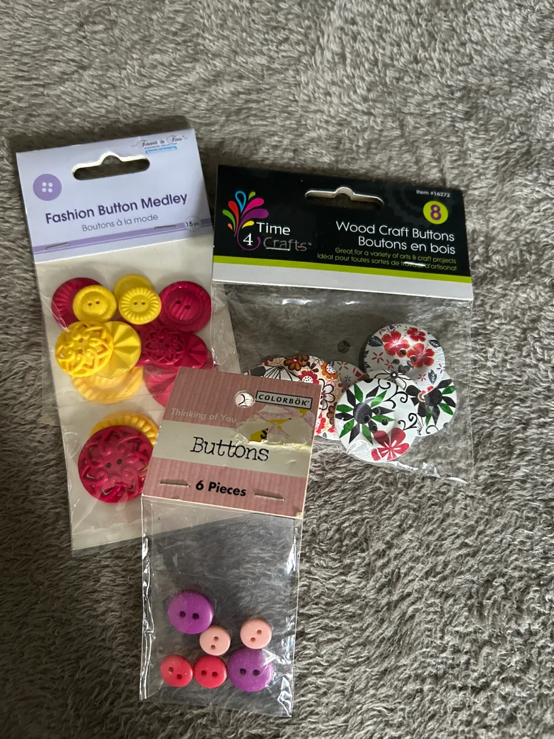 Craft Supplies image indicator(3)