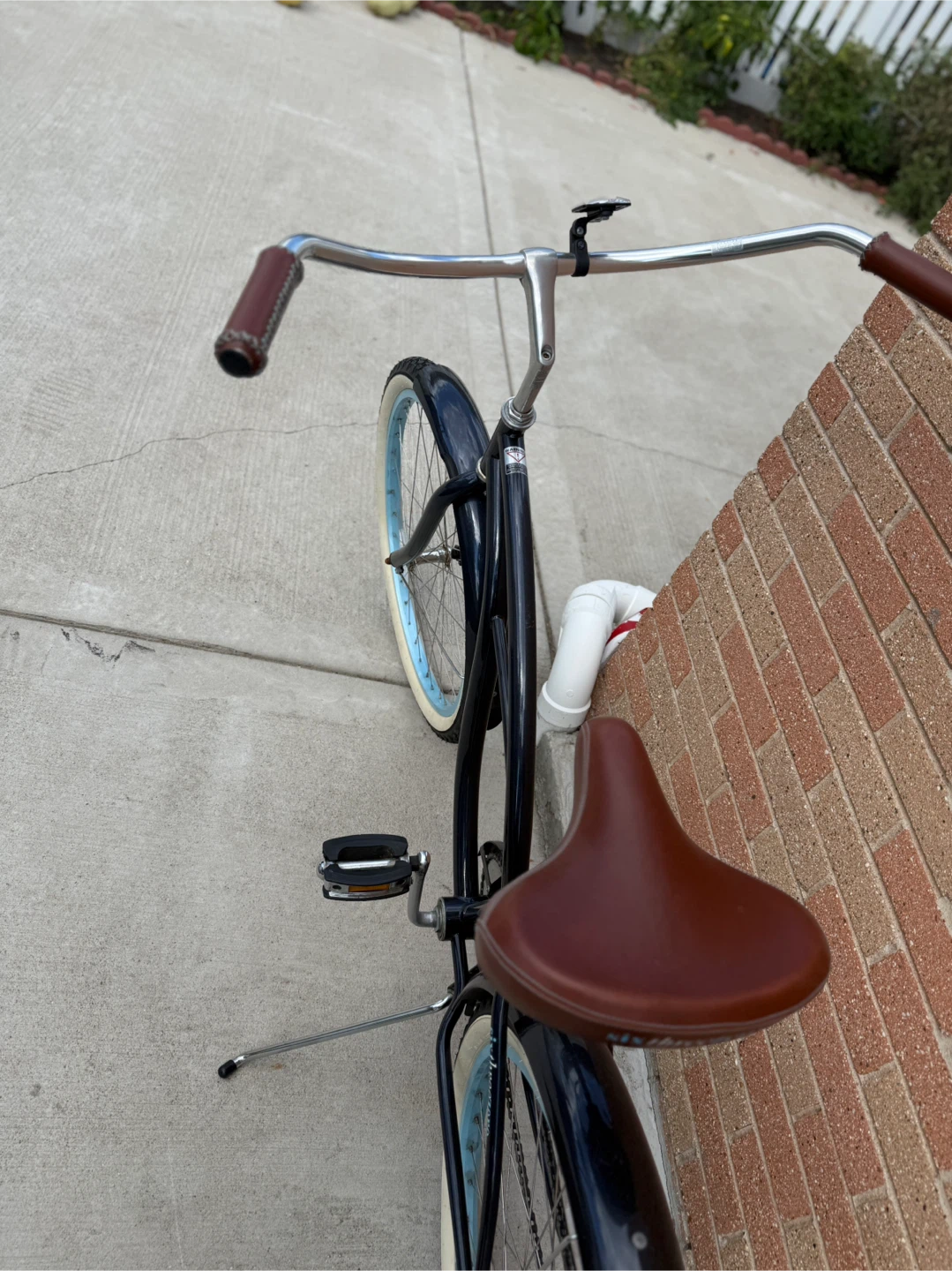 sixthreezero Cruiser Bike - photo 3