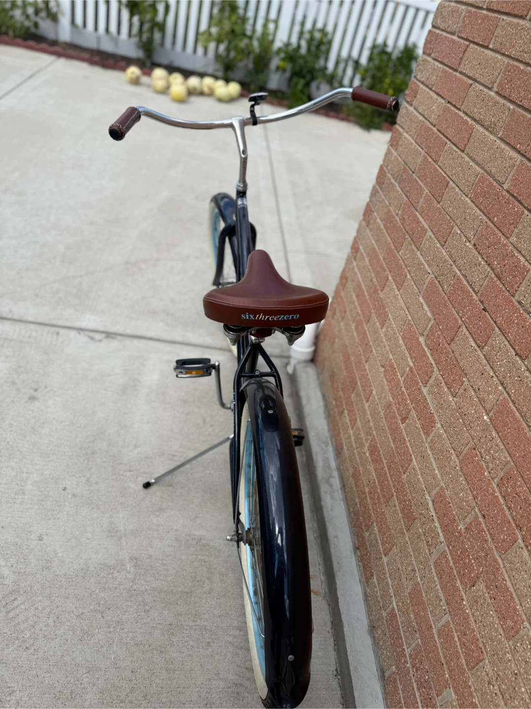 sixthreezero Cruiser Bike - photo 2