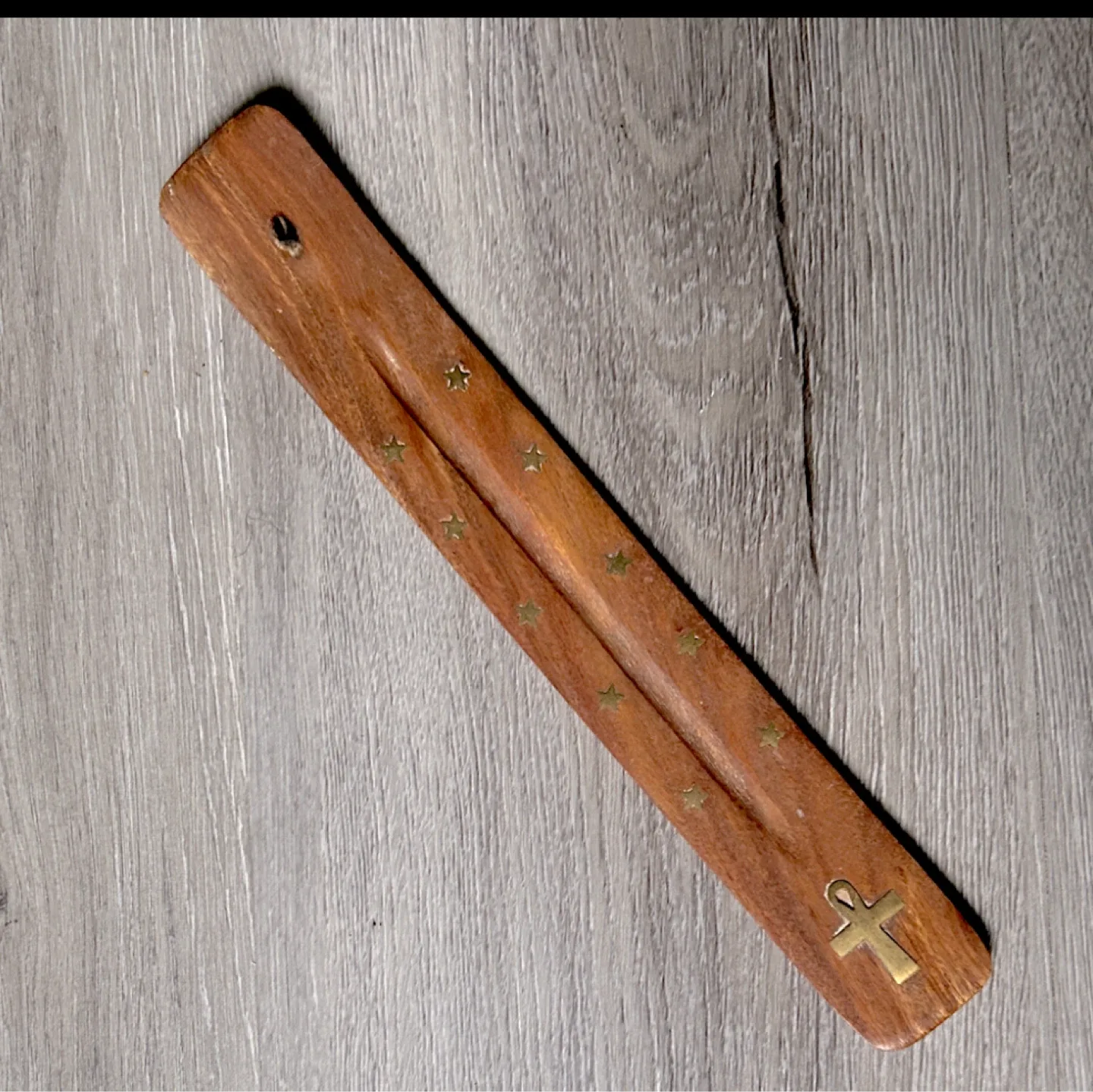 Incense Holder thumbnail