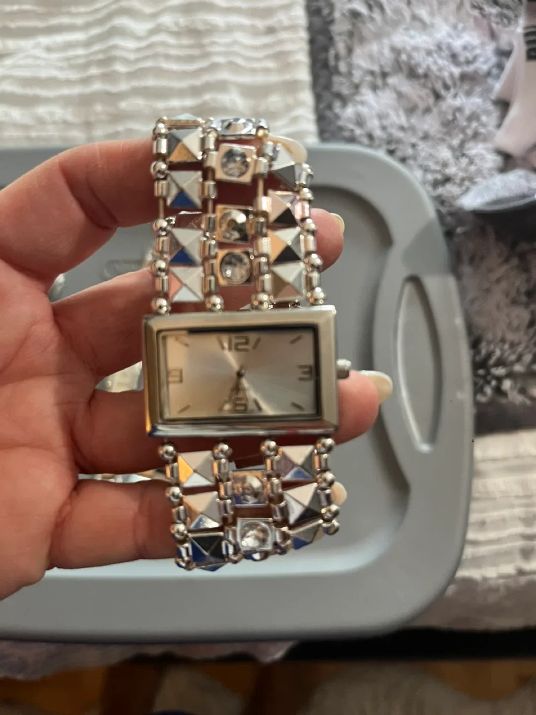 🥕Mixed Lot of Ladies Fashion Watches thumbnail