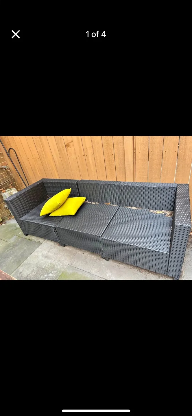 5 piece patio thumbnail