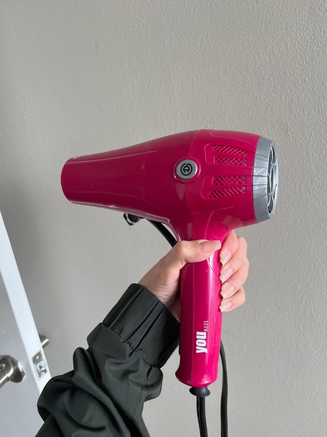 Conair Hair Dryer thumbnail