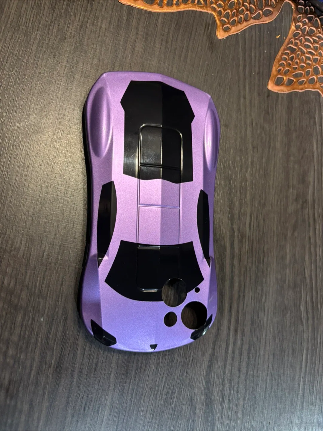 iPhone 15 case thumbnail