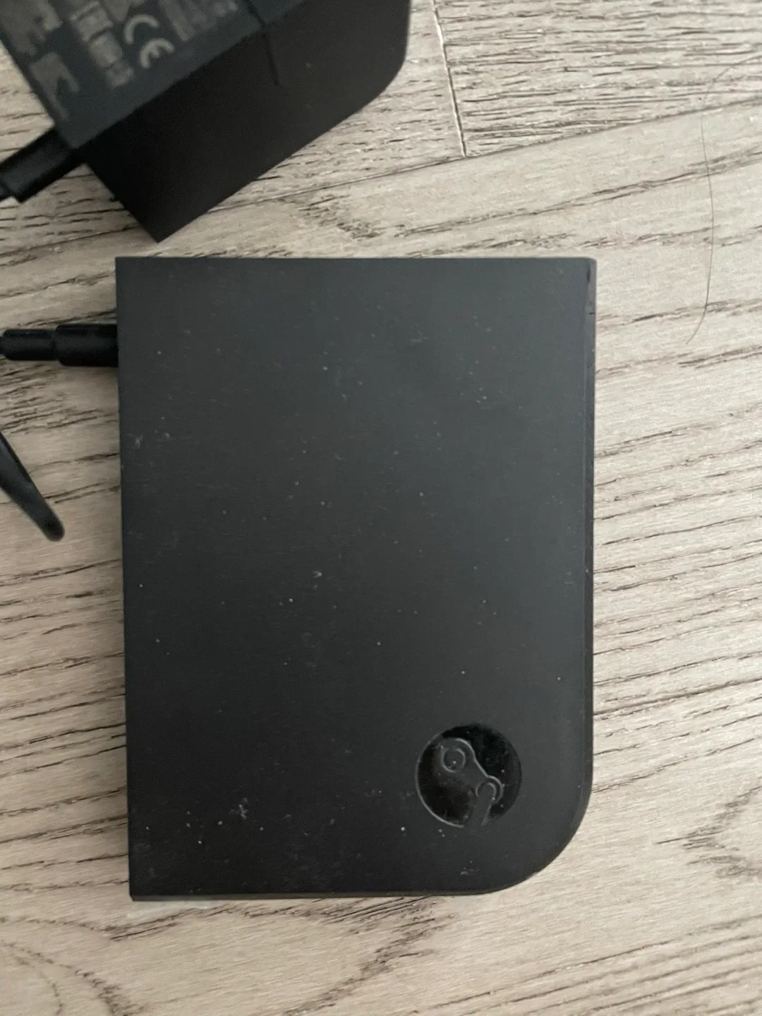 Steam Link Streaming Device thumbnail
