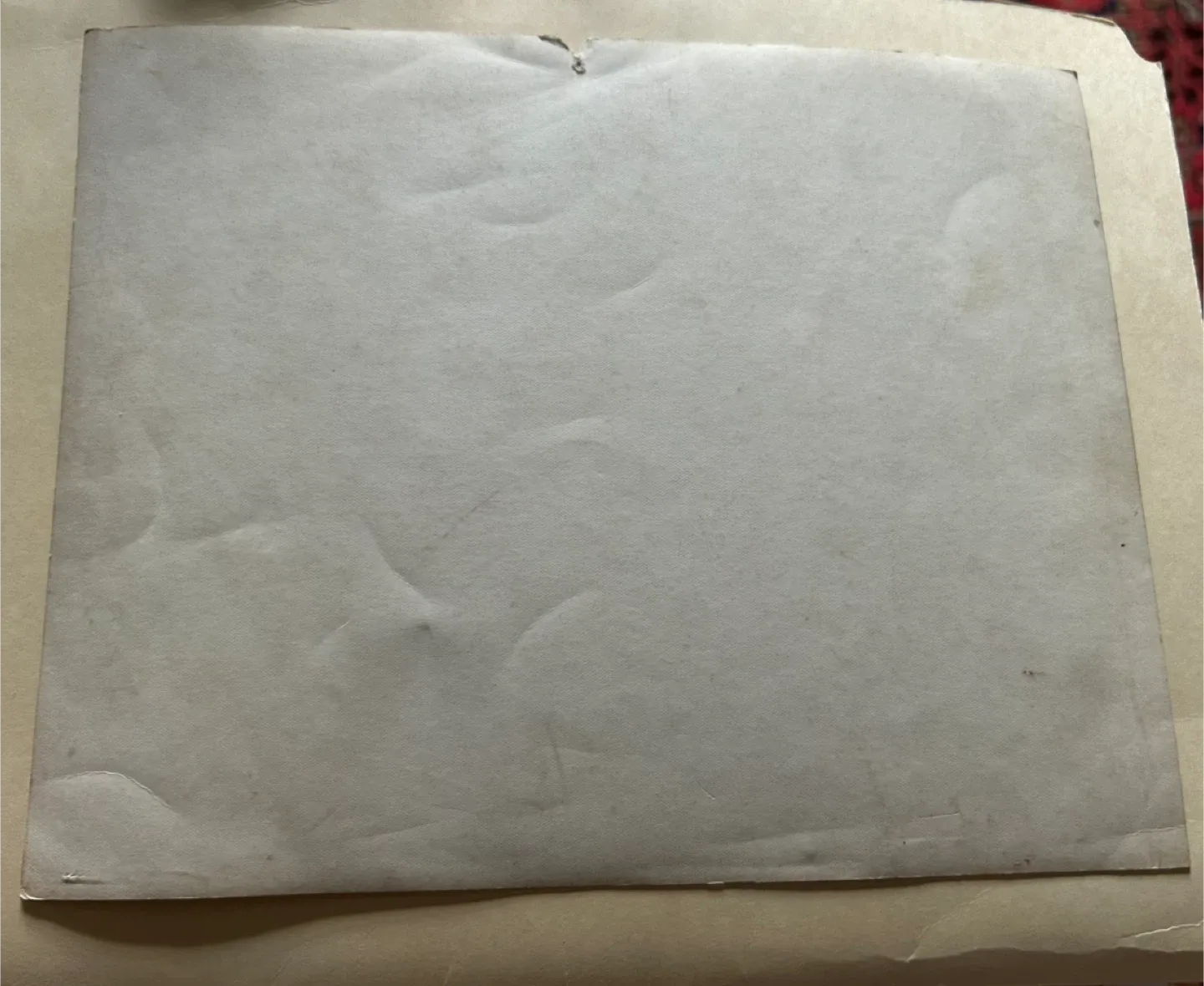 1935 Football team jock college men photo trophy vintage sports image indicator(8)