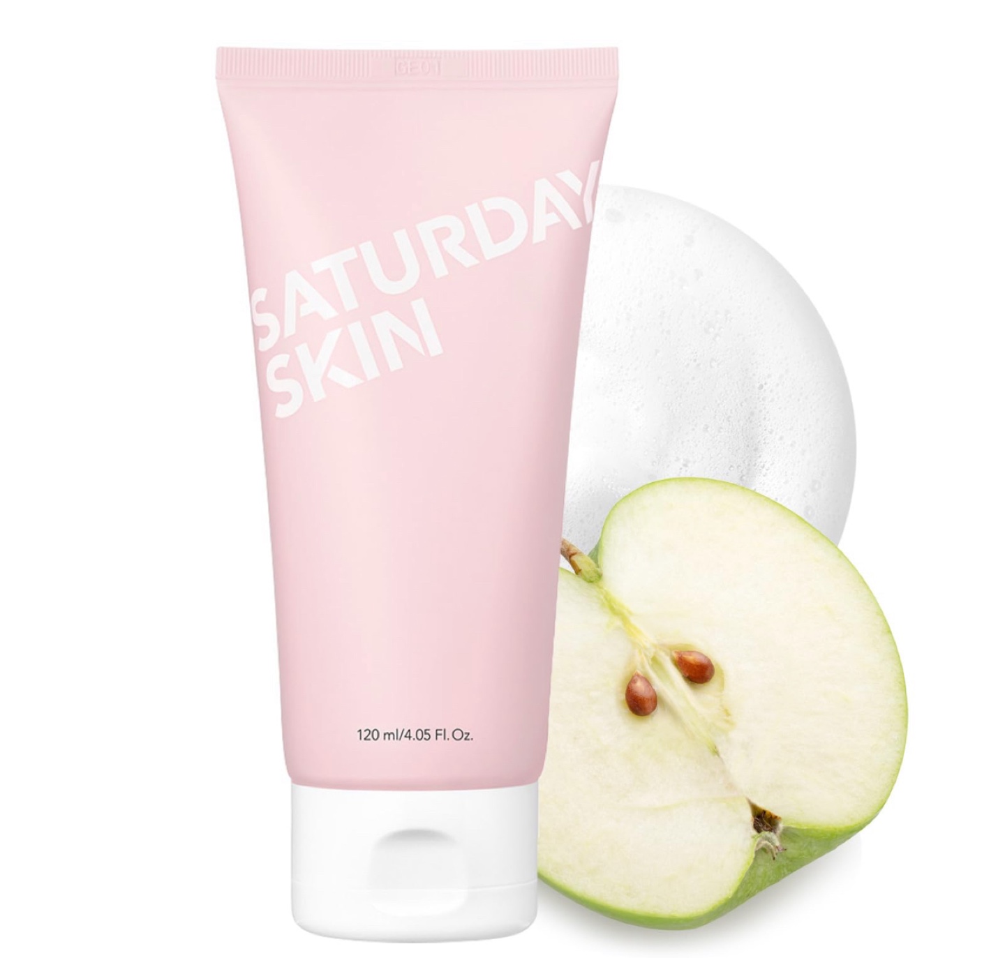 K-beauty