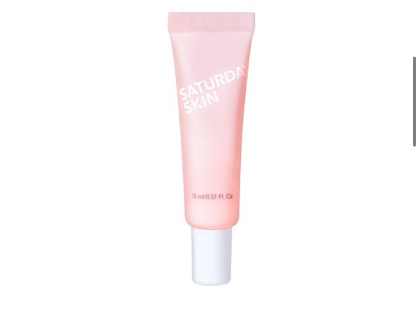 K-beauty - photo 2