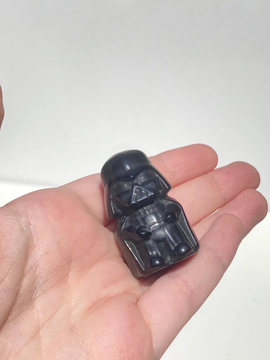 Darth Vader Crystal image indicator(4)