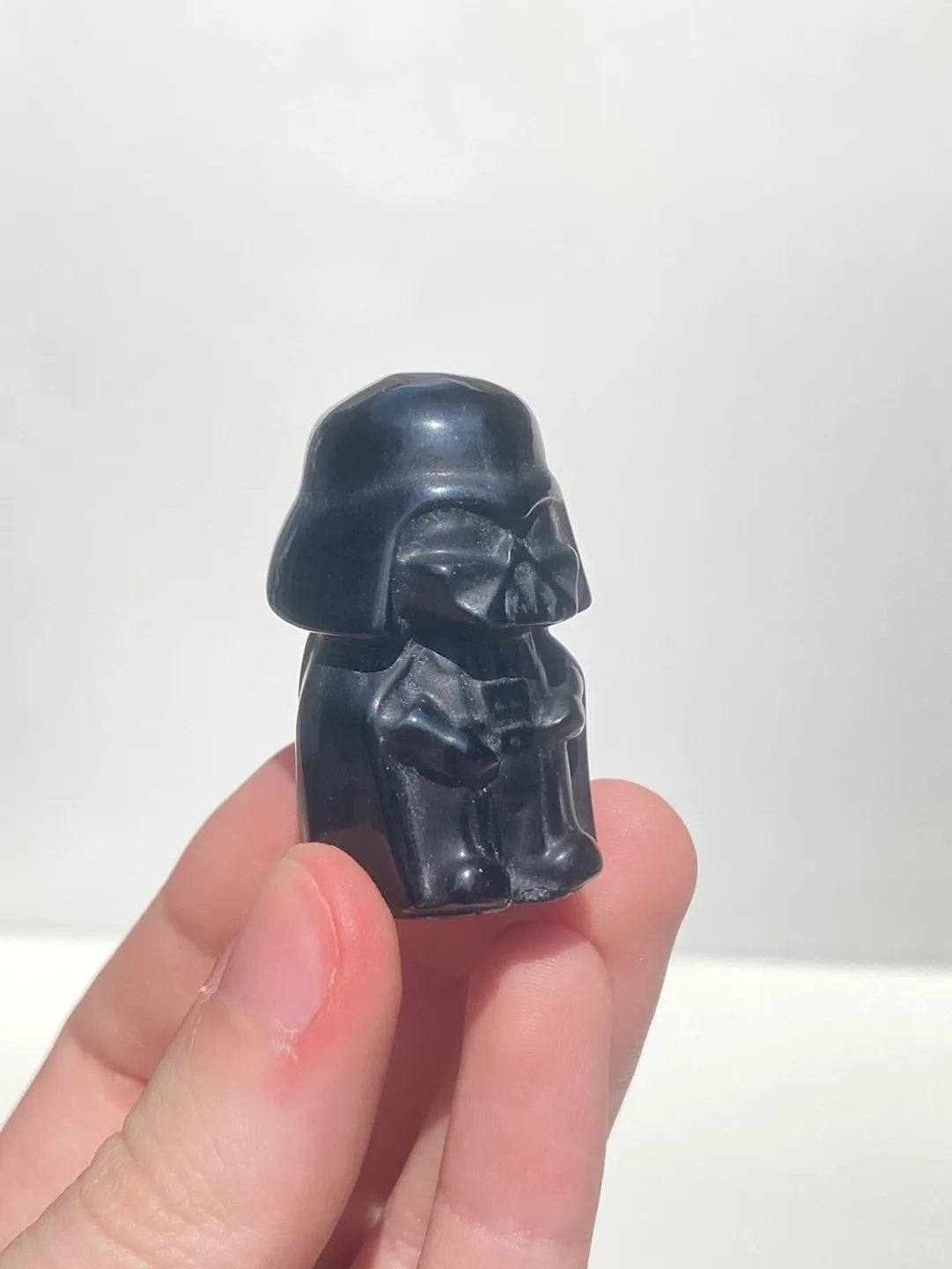 Darth Vader Crystal image indicator(2)