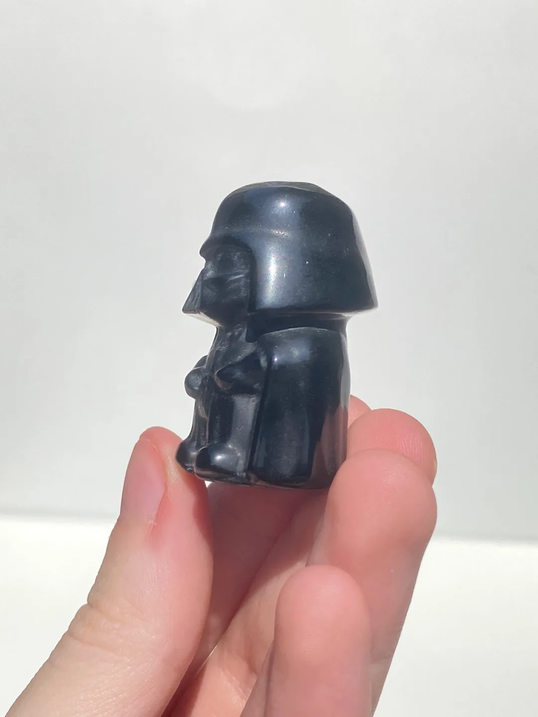 Darth Vader Crystal image indicator(3)