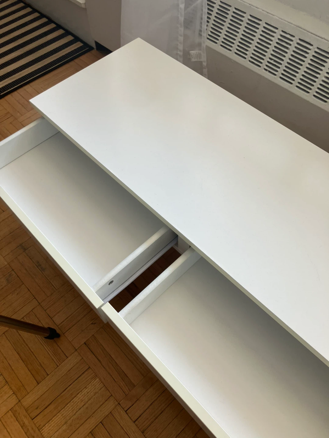 TV stand/unit - photo 3
