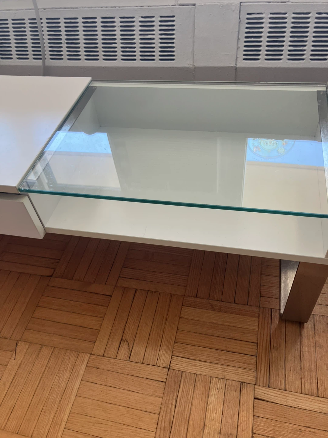 TV stand/unit - photo 2