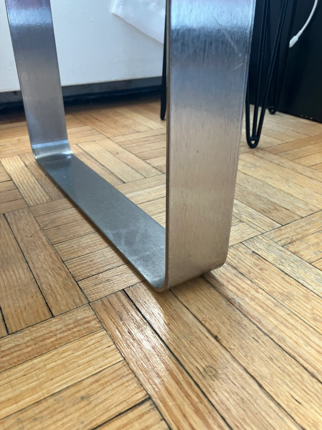 TV stand/unit - photo 4