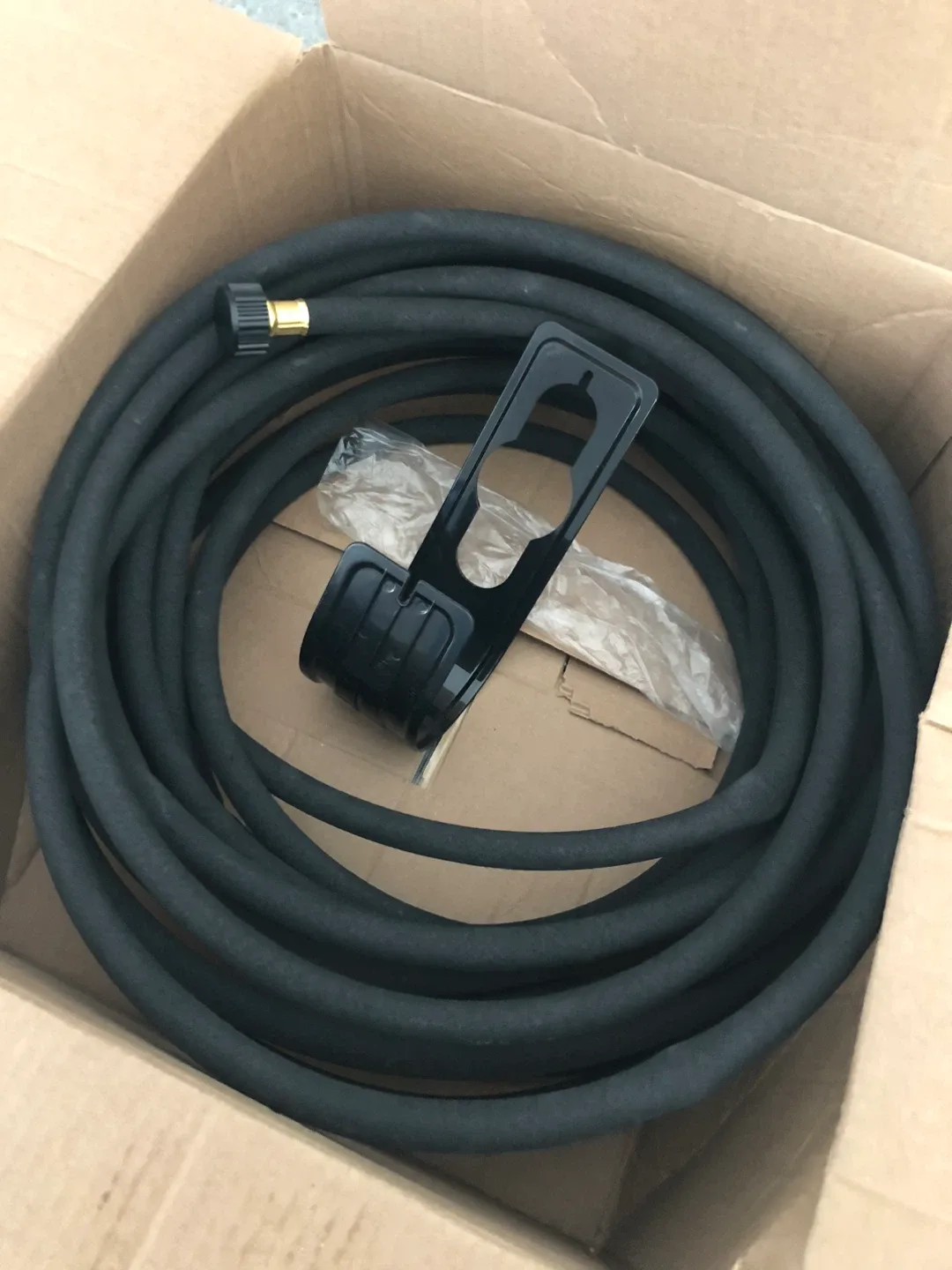 Arai@zora Soaker Hose - 25 ft image indicator(3)