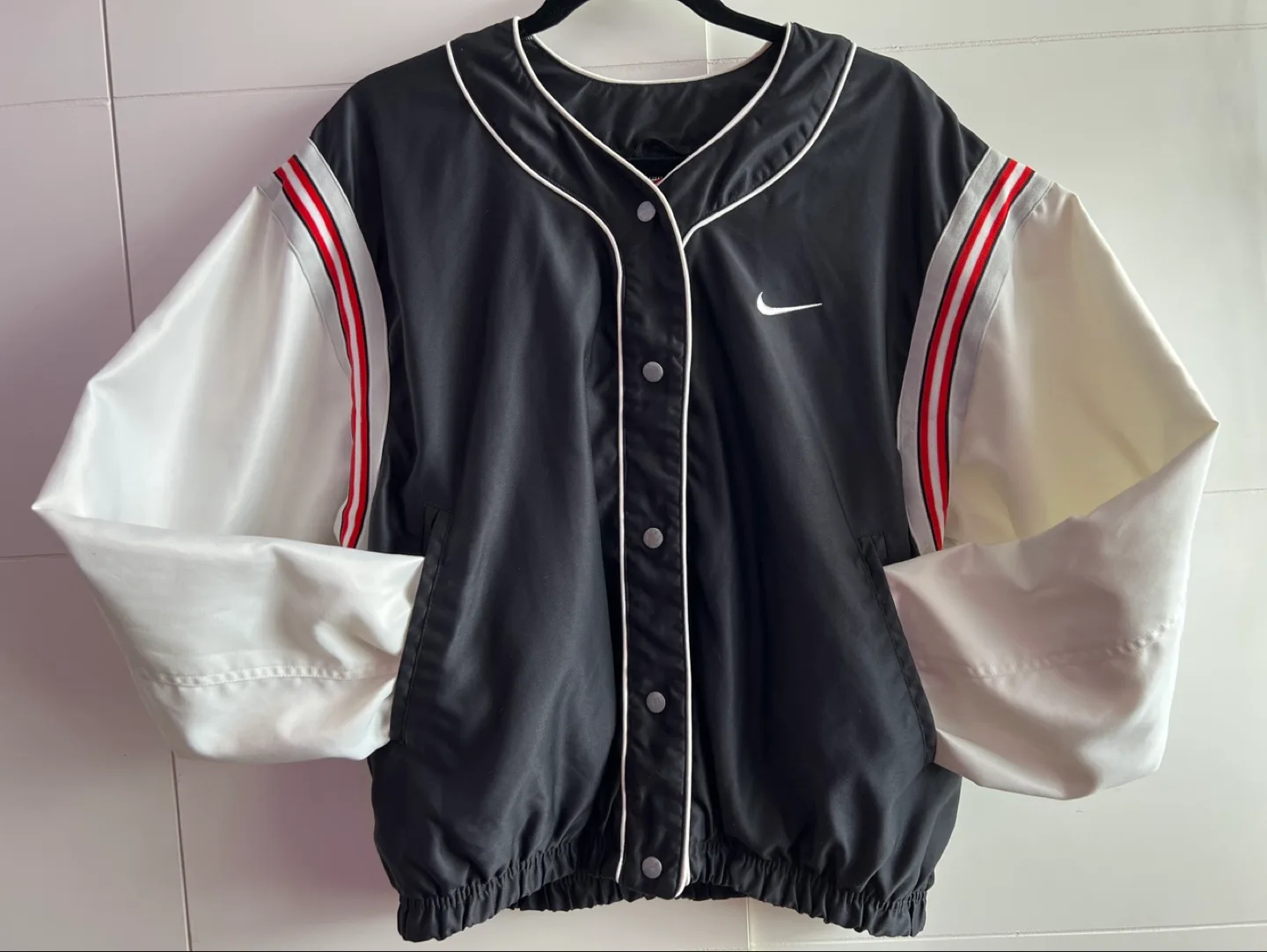 SWAG2 VINTAGE NIKE image indicator(2)