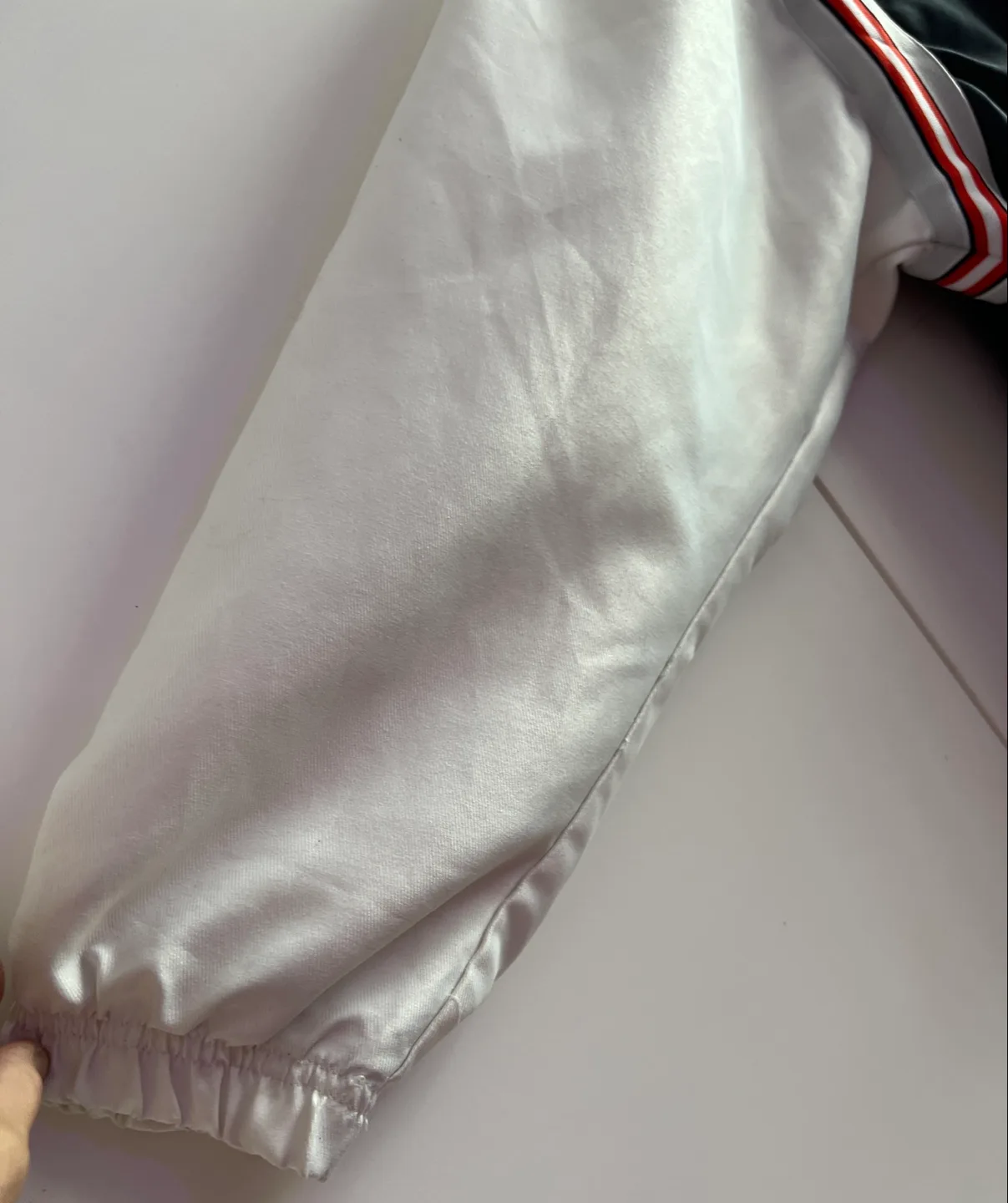 SWAG2 VINTAGE NIKE image indicator(3)