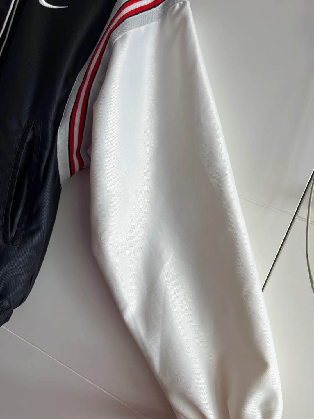 SWAG2 VINTAGE NIKE image indicator(4)