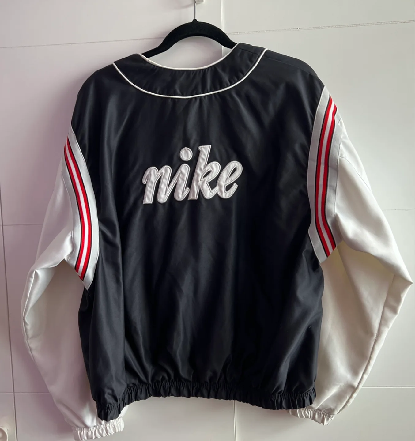 SWAG2 VINTAGE NIKE image indicator(6)