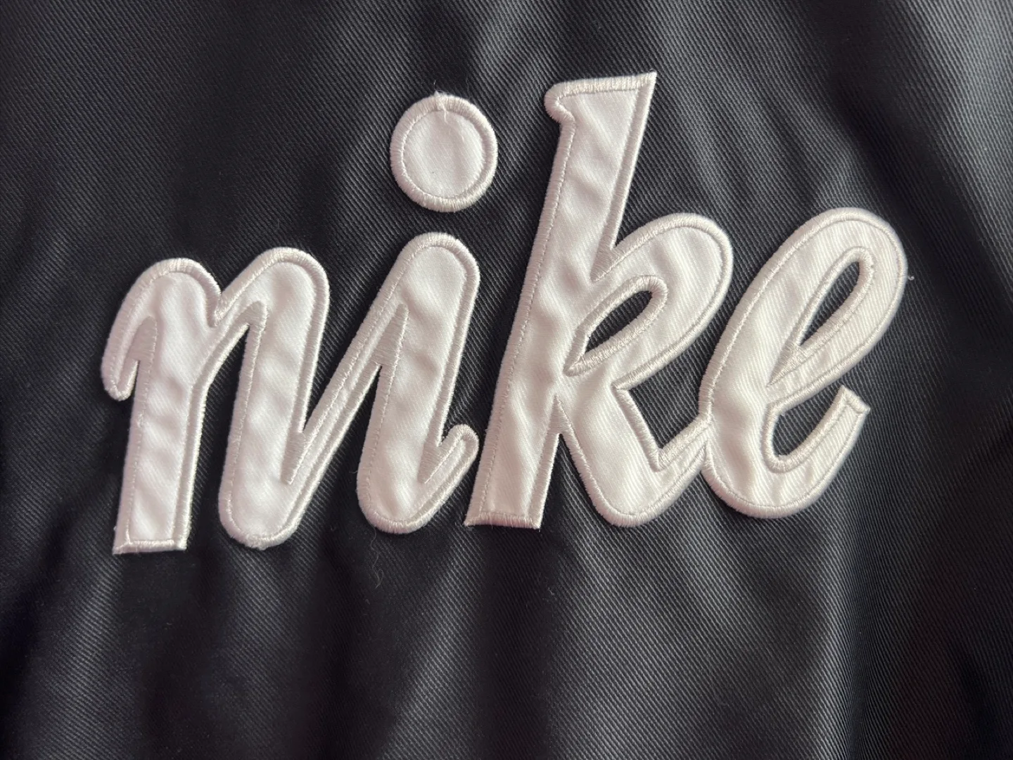 SWAG2 VINTAGE NIKE image indicator(7)