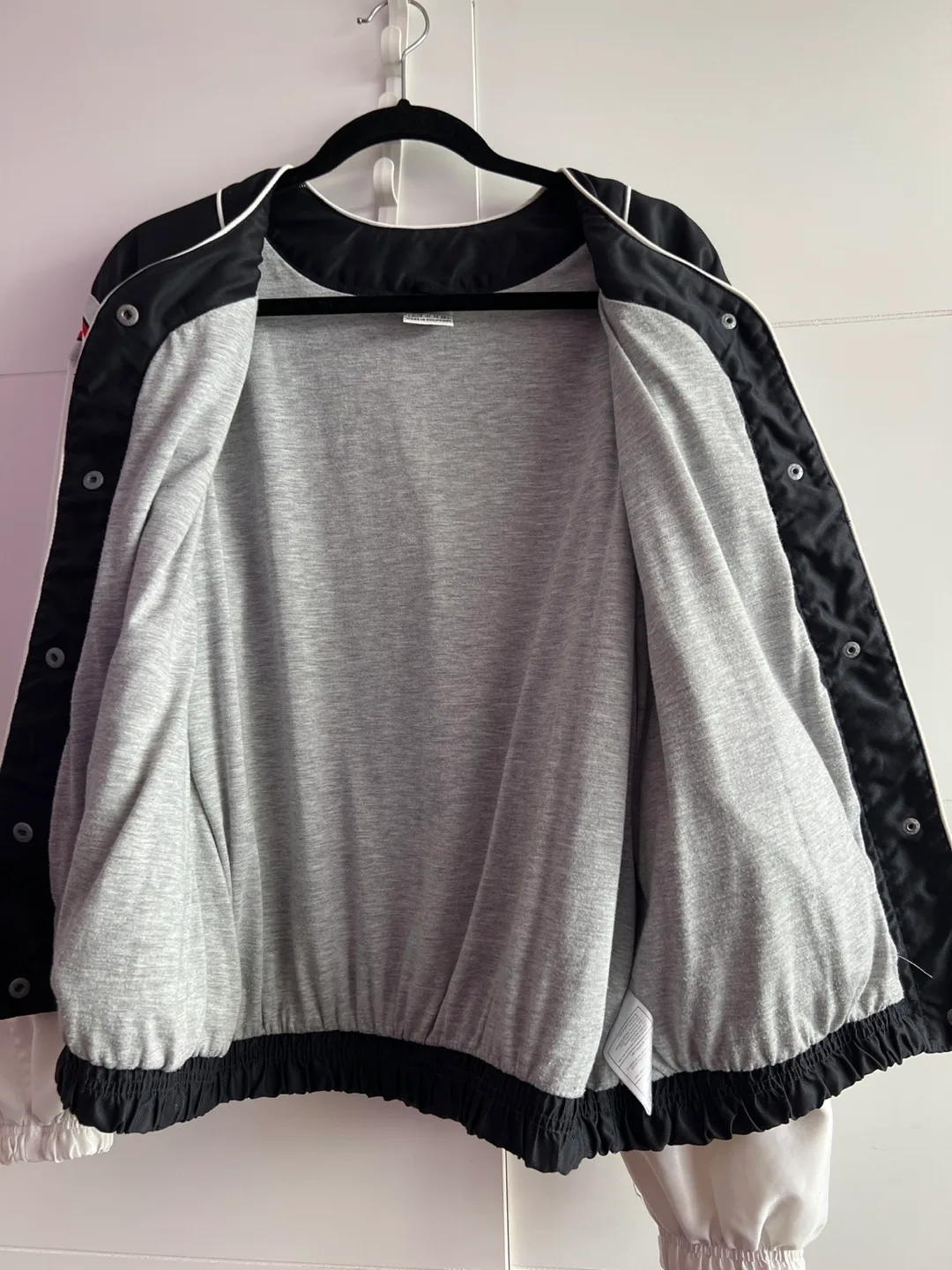 SWAG2 VINTAGE NIKE image indicator(10)