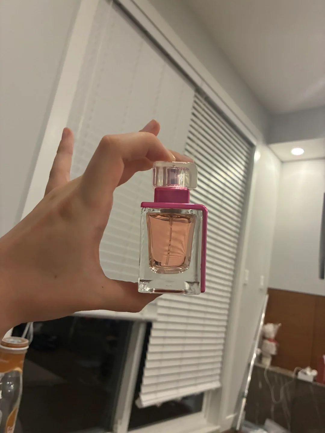 24K Millionaire Eau de Parfum 50ml image indicator(2)