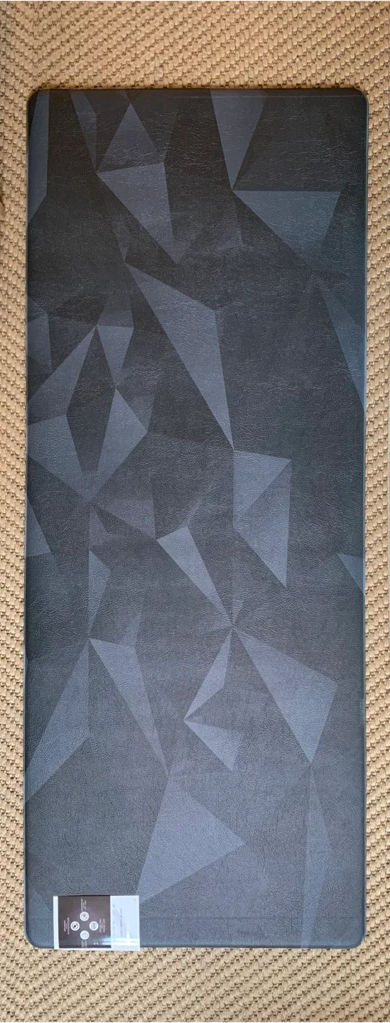 🆕Viana Anti Fatigue Mat - 24" x 60" thumbnail