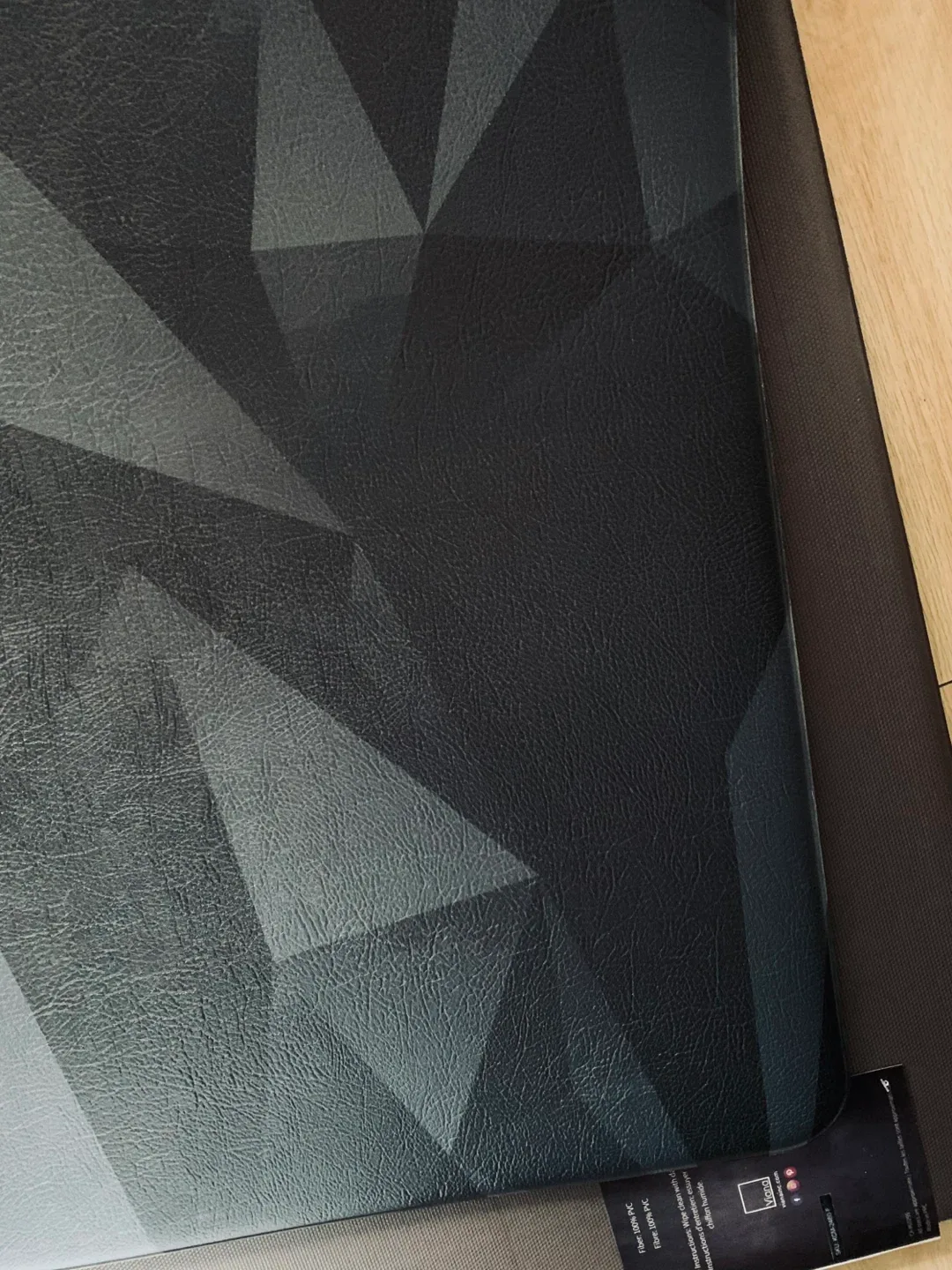 🆕Viana Anti Fatigue Mat - 24" x 60" thumbnail