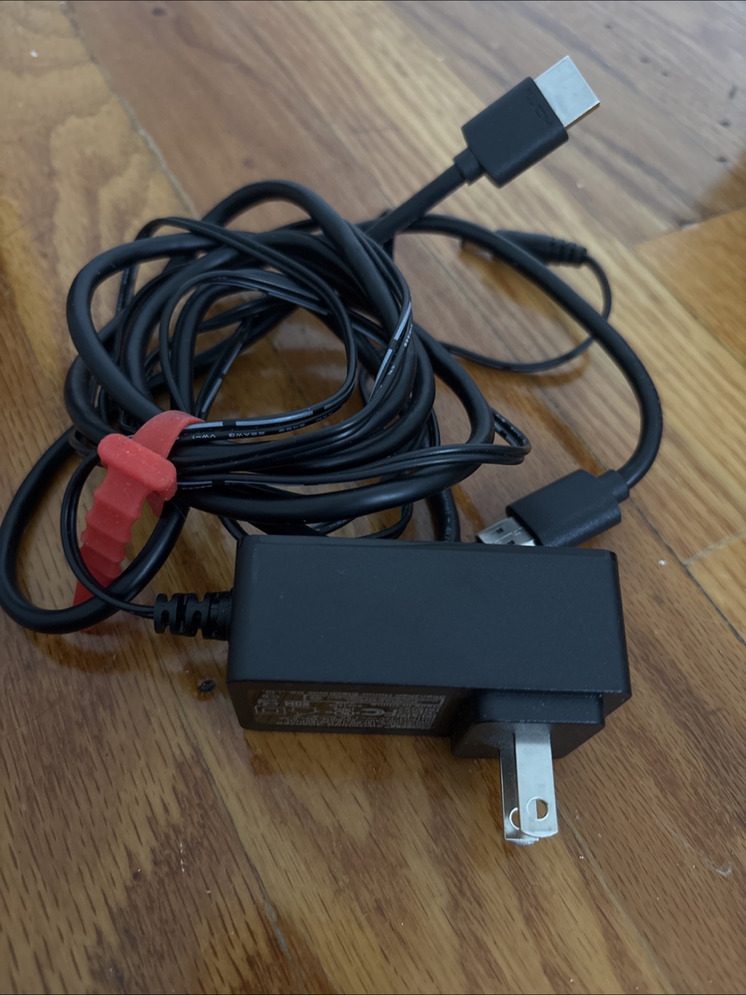 Ultra LT Roku Streaming Device - photo 2