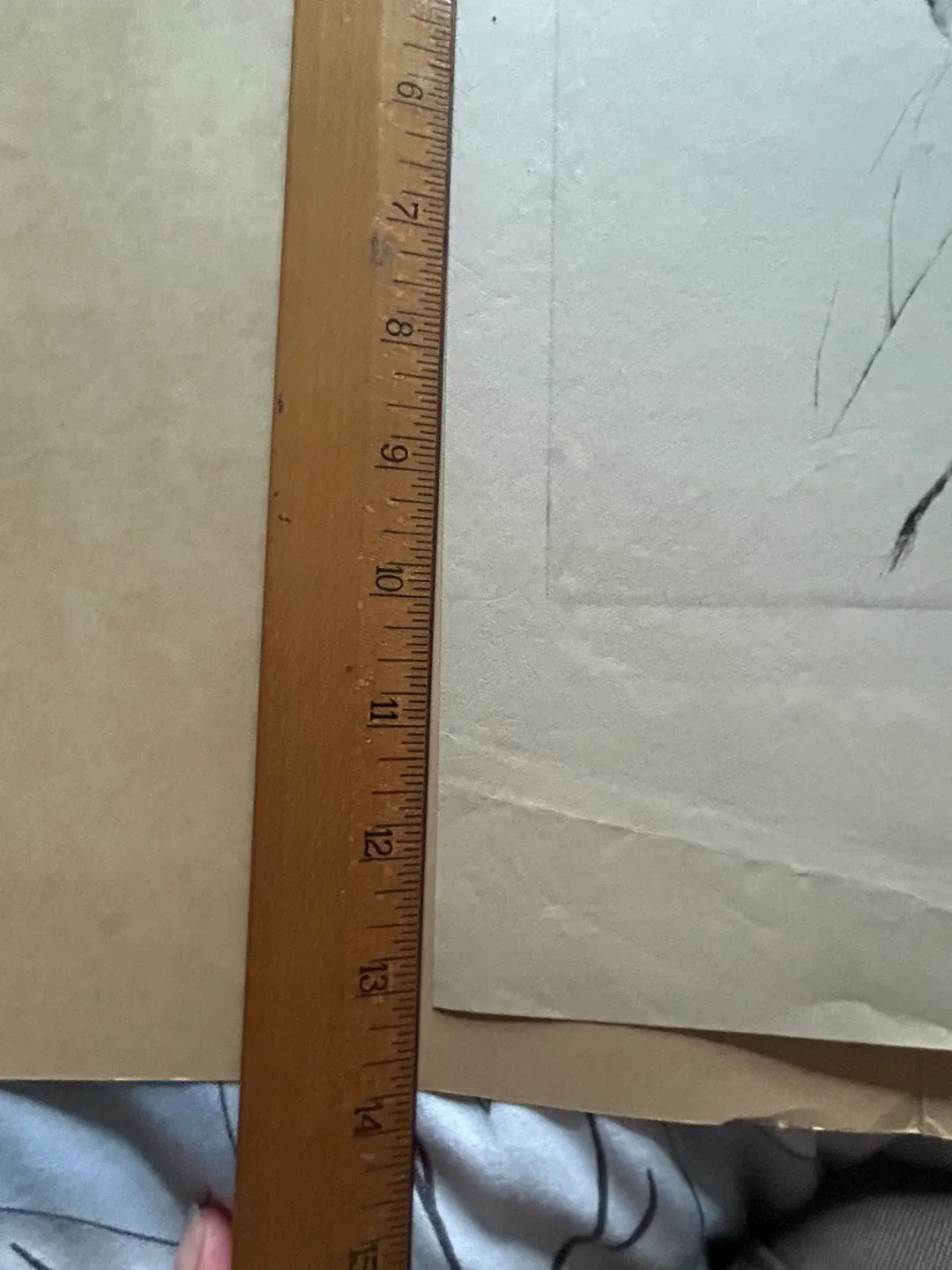 $45 portrait Edward Duke Windsor Canada artist Ernest Fosbery image indicator(6)