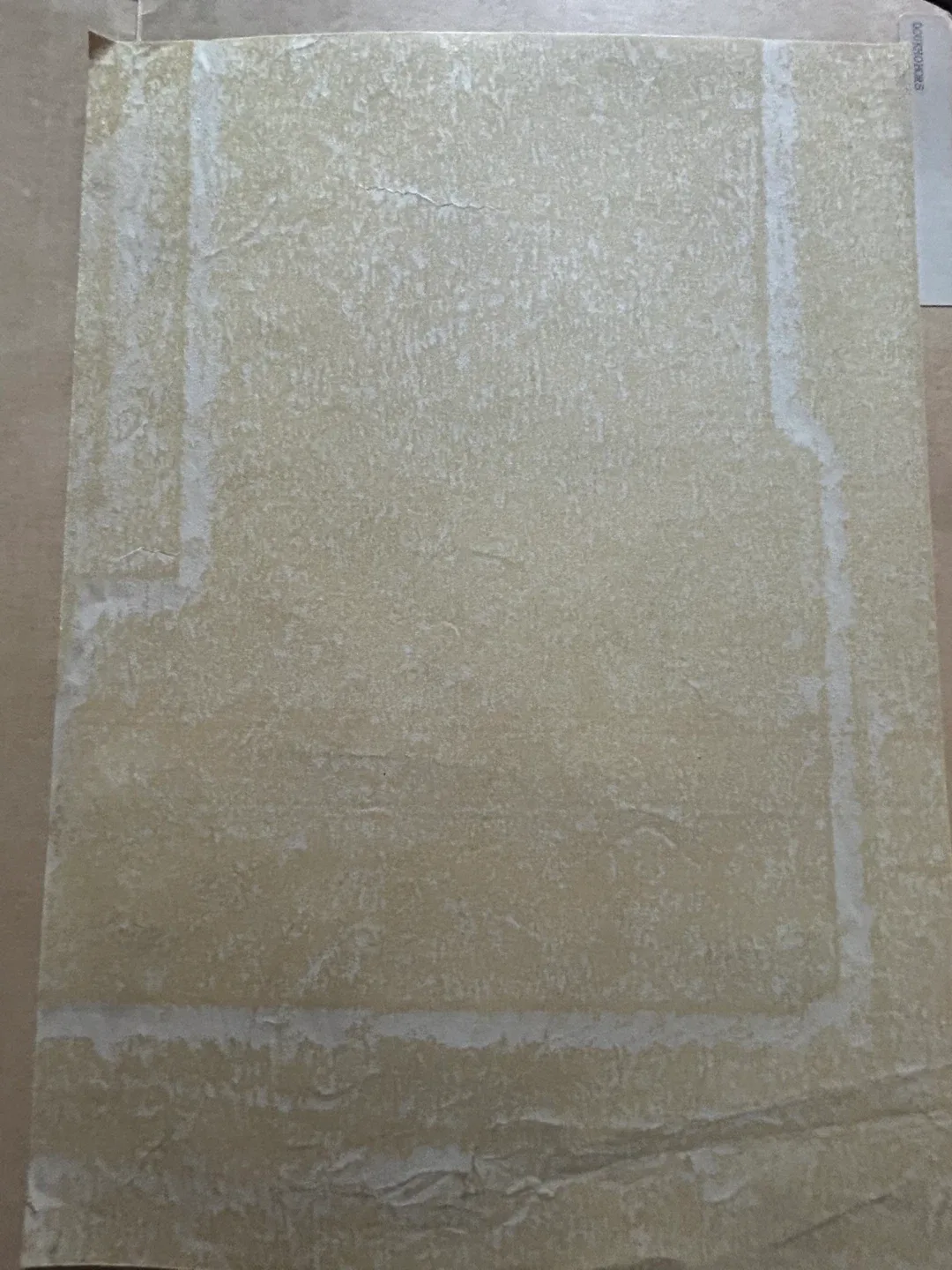 $45 portrait Edward Duke Windsor Canada artist Ernest Fosbery image indicator(8)