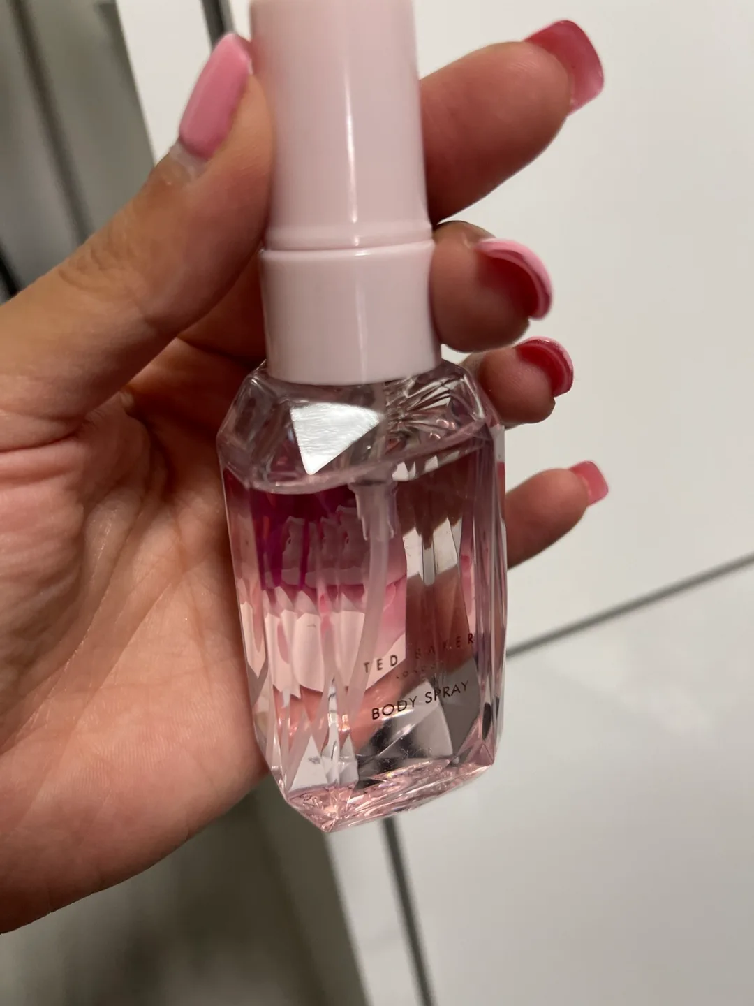 Ted Baker London Body Spray thumbnail