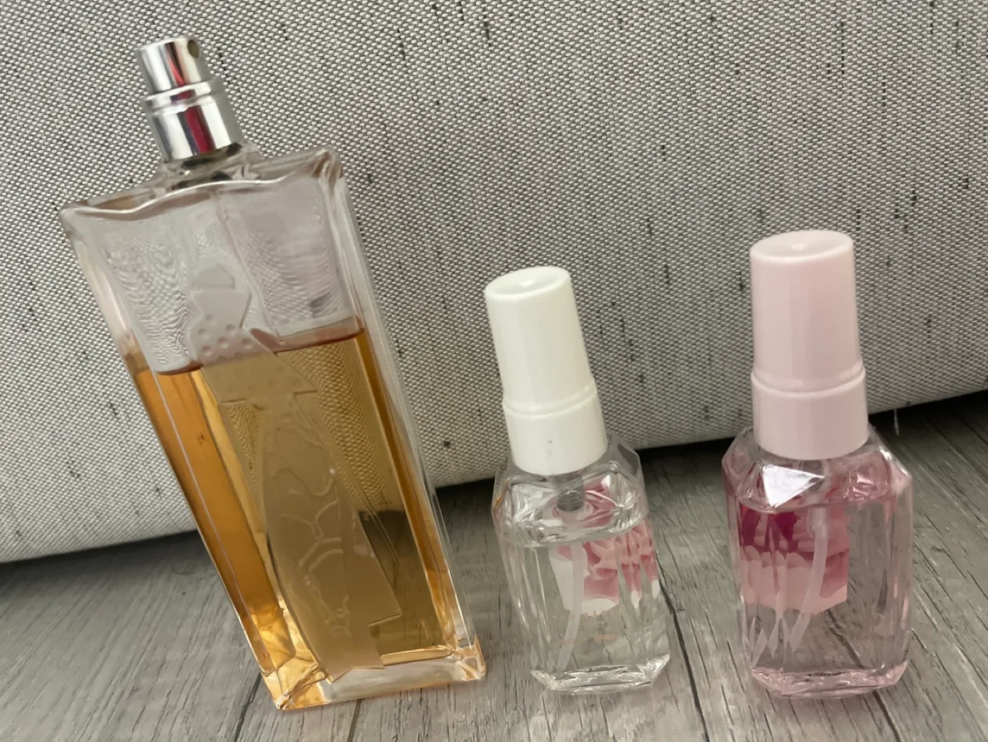 Perfume Bundle thumbnail