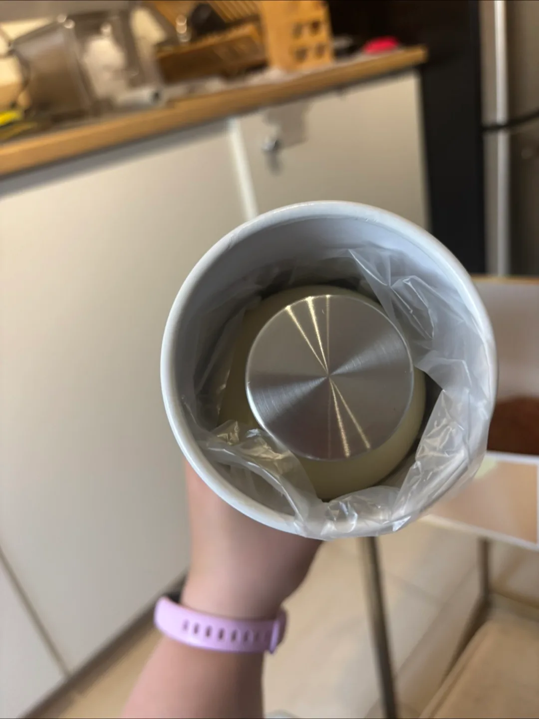 Danica Studio Myth Water Bottle image indicator(3)