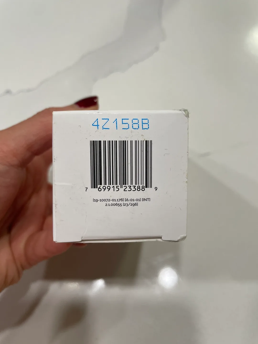 BRAND NEW - Ordinary Body Care image indicator(2)