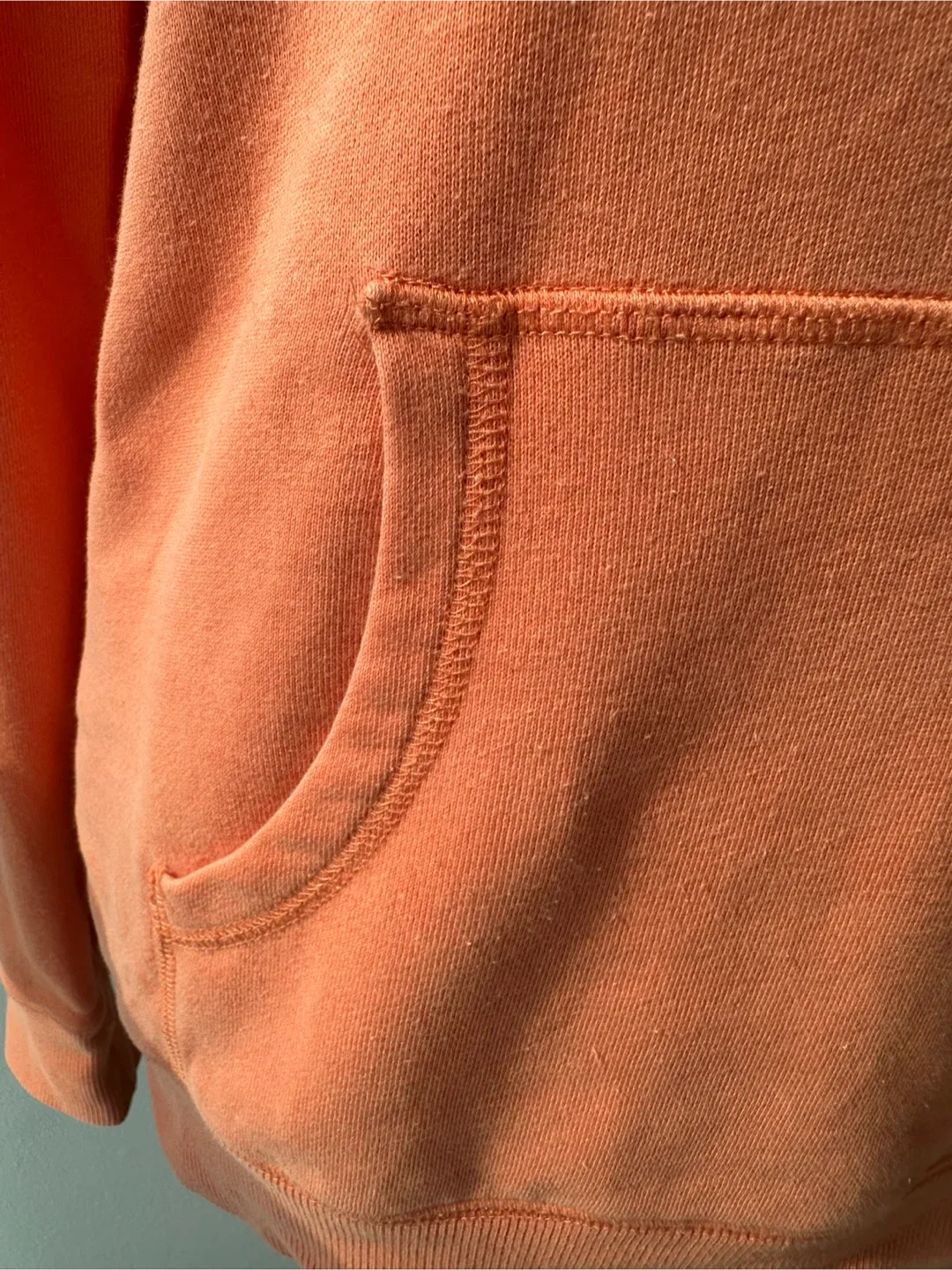 Burberry Hoodie image indicator(5)