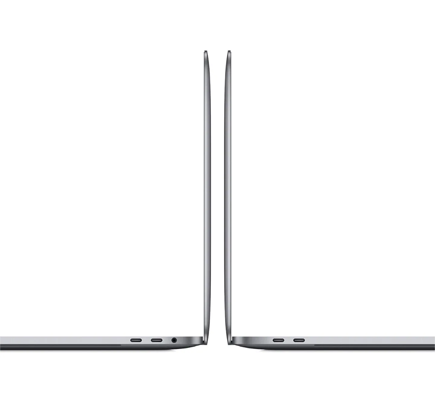 MacBook Pro 13inch 1TB image indicator(8)