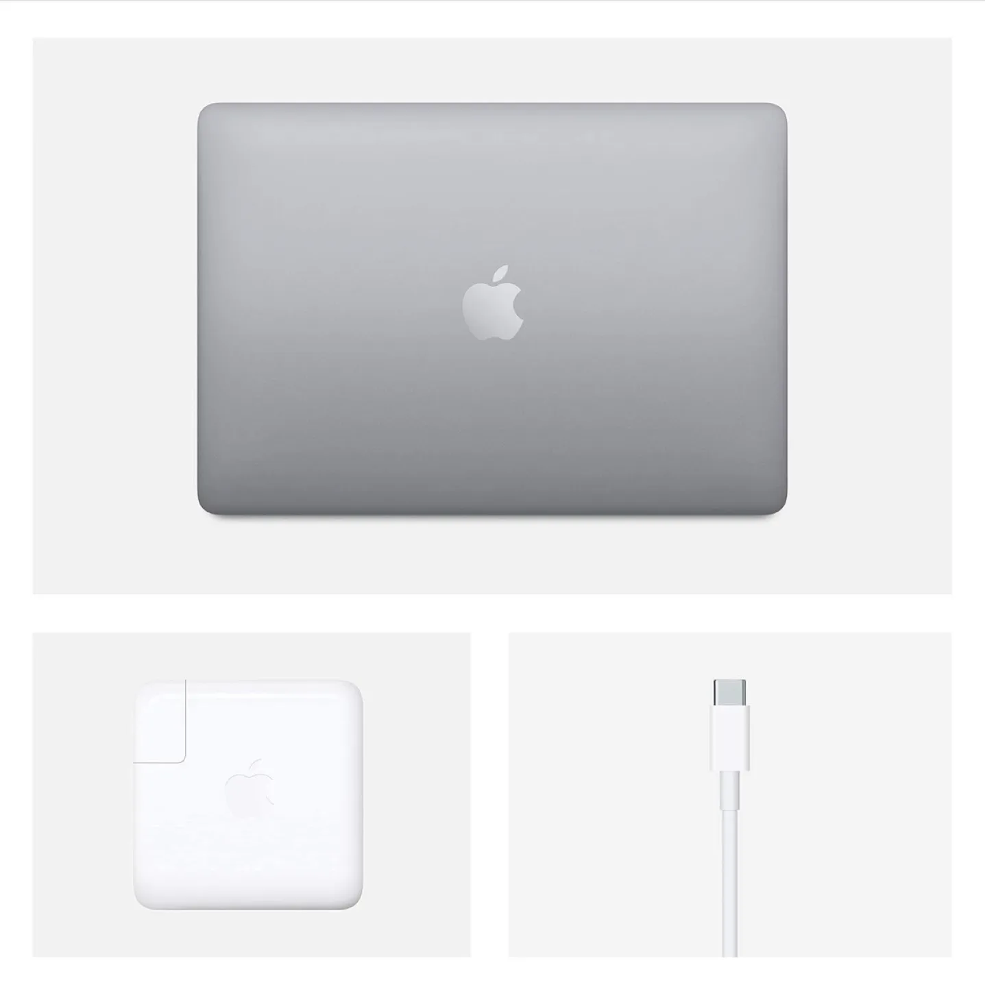 MacBook Pro 13inch 1TB image indicator(9)