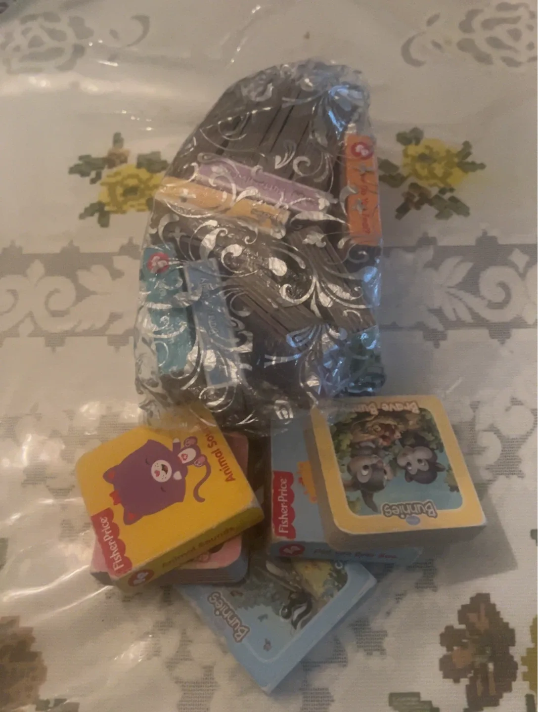 Bag of Children’s Books thumbnail
