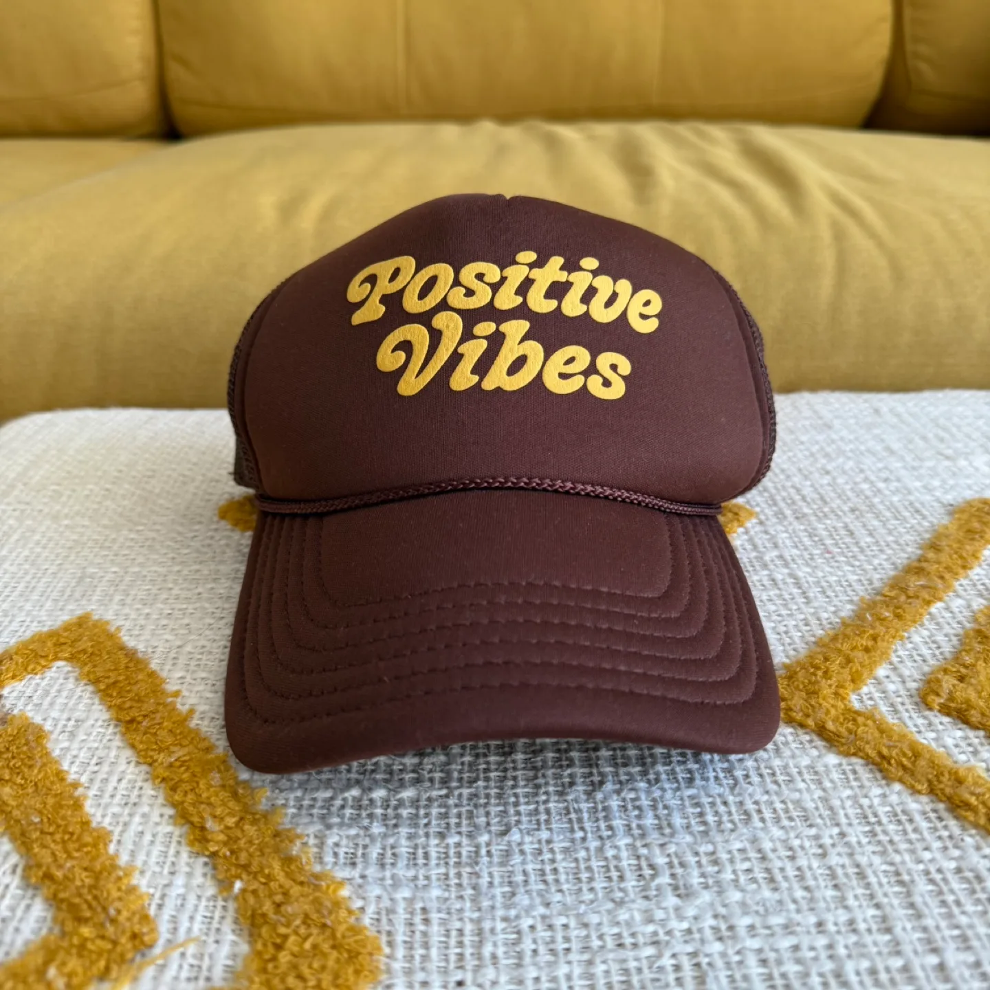 UO Trucker Hats 2FOR$15 image indicator(2)