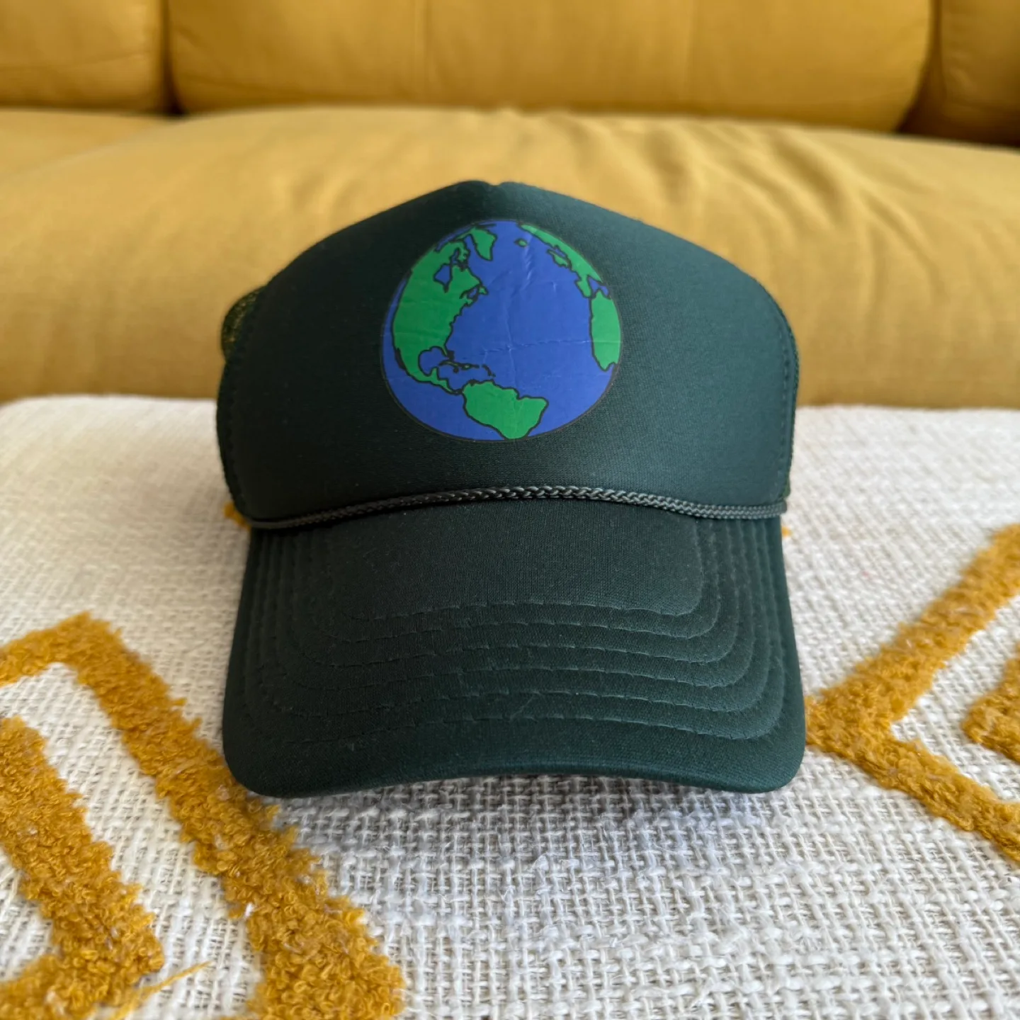 UO Trucker Hats 2FOR$15 image indicator(3)
