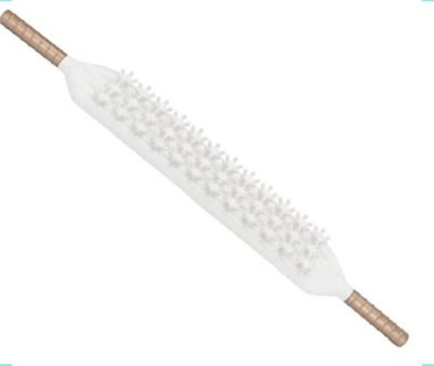 Paddle Blaster - photo 2