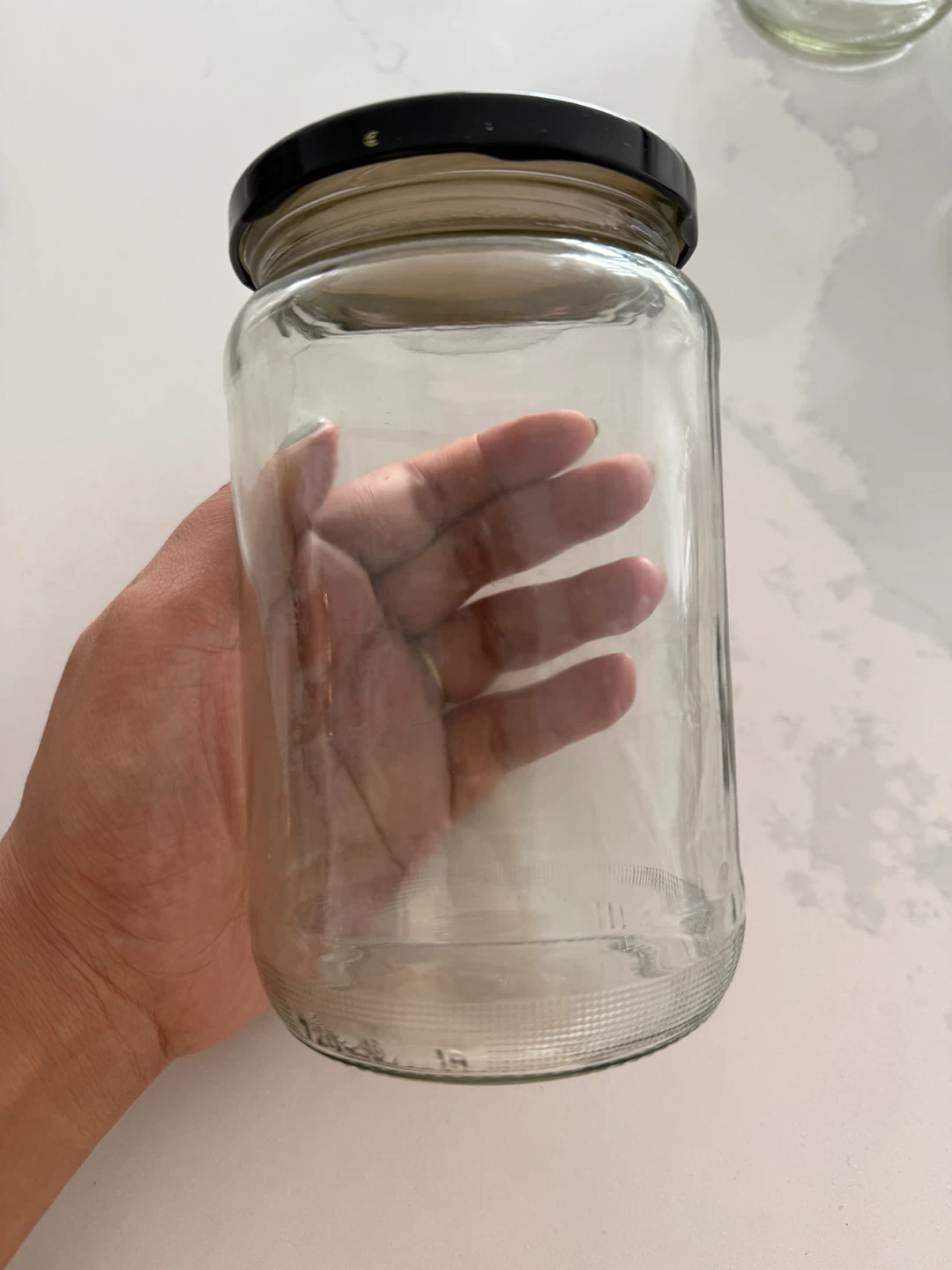 Food Containers 2.8L - photo 5