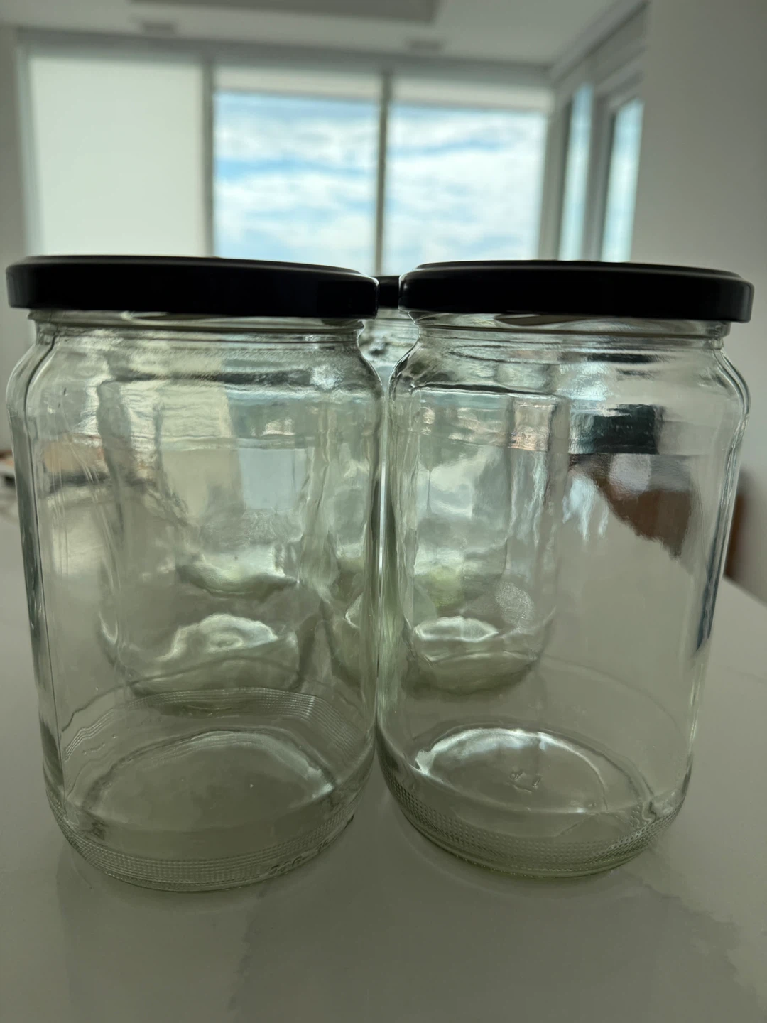 Food Containers 2.8L - photo 4