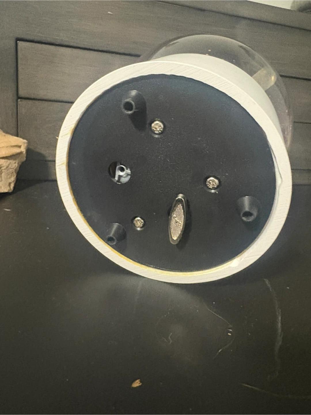 Crystal Ball Music Box - photo 3